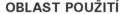 Oblast pouit